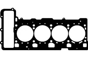 Uszczelka Głowicy Audi A4 A5 A6 A6 Allroad A8 Q7 R