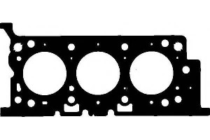Uszczelka Głowicy Mondeo 2.5v6 24v 93- P Glaser