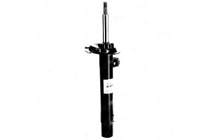 Amortyzator Bmw Przód 3 (e46) 1.6-3.0d 04.99- Pr K