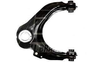 Wahacz Honda Accord -03 L A.b.s.