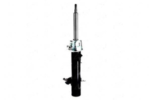 Amortyzator Mini Przód (r50, R53, R55, R56, R57, R