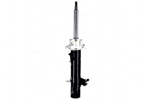 Amortyzator Mini Przód (r50, R53, R55, R57, R58) 1