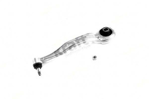 Wahacz Zawieszenia Kraft Automotive 2113301111 211