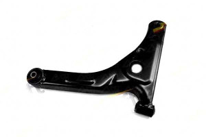Wahacz Zawieszenia Kraft Automotive 1438350 404202