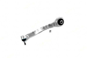 Wahacz Zawieszenia Kraft Automotive 2113301211 211