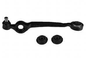 Wahacz Zawieszenia Moog 4a0407151