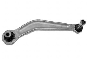Wahacz T Bmw 7 E65 E66 01- P Sidem