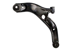 Wahacz Dół Mazda 323 F Vi 323 S Vi Premacy 1.3-2.0