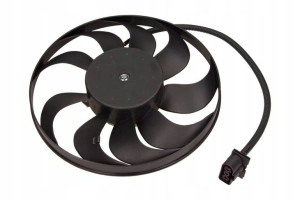 Wentylator Chłodnicy Vw 1.2-1.9 Maxgear