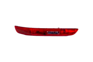 Lampa Tylna Audi Q3 11-18 Dolna Cześć Pr Magneti M