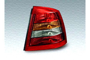 Lampa Opel Astra G Hatchback 02.98-12.09 Magneti M