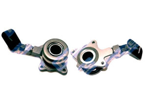 Wysprzęglik Ford Mondeo Iii 2,0-2,2 Tdci 2,5-3,0 2