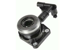 Wysprzęglik Ford Fiesta Focus 1,4-2,0 16v 01- Sach
