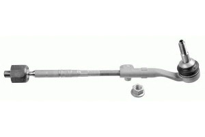 Drążek Kierowniczy Bmw 1 (f21) 3 (f30,f80) 4 (f32)