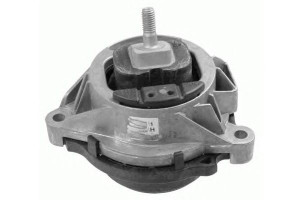 Poduszka Silnika Bmw F20 F30 F25 11- Le 2,0b D Xdr