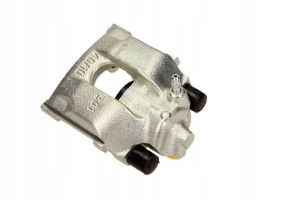 Zacisk Ham. Bmw T. 3 E46 316-318 98-05 Z4 E85 03-09 Le Maxgear