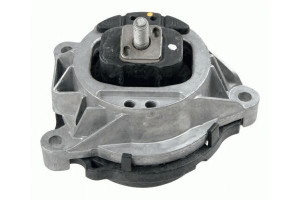 Poduszka Silnika Bmw X3 (f25) X4 (f26) 3.0 09.10-0