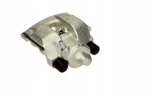 Zacisk Ham. Bmw T. 3 E46 316-318 98-05 Z4 E85 03-09 Pr Maxgear