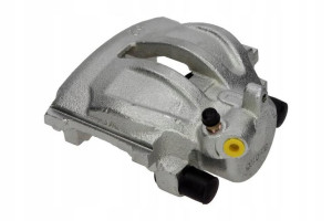 Zacisk Ham. Mercedes T. Sprinter 308-316 95-06 Le Maxgear