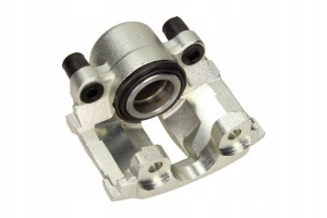 Zacisk Ham. Mercedes T. Sprinter 308-316 95-06 Pr Maxgear