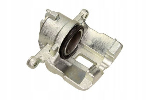 Zacisk Ham. Nissan P. Almera 00- Le Maxgear