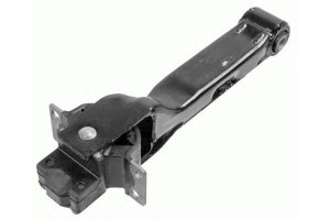 Poduszka Silnika Ford Transit 2,0di-2,4tdci 06-tyl