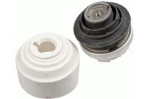 Poduszka Silnika Mercedes W203 210 220 320cdi Pr 0