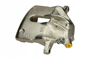 Zacisk Ham. Renault P. Clio Laguna Megane Scenic 1.4-2.0 16v 95- Le Maxgear