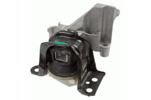Poduszka Silnika Renault Clio Iii Modus 1,4 1,6 1,