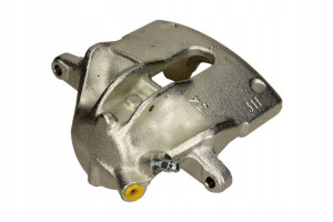 Zacisk Ham. Renault P. Clio Laguna Megane Scenic 1.4-2.0 16v 95- Pr Maxgear