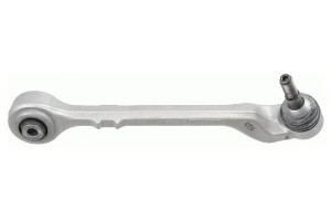 Wahacz Bmw Przód 1 F20 2 F22 3 F30 4 F32 Pr Tylny