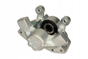 Zacisk Ham. Volvo T. C70 S70 V70 97-05 Le Maxgear