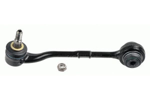 Wahacz Bmw Przód E90 320d-335 Le Pr X1 E84 09- Lem