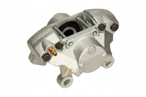 Zacisk Ham. Volvo T. C70 S70 V70 97-05 Pr Maxgear