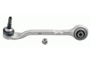 Wahacz Bmw Przód F20 30 36 80 11- Xdrive Le Lemfor