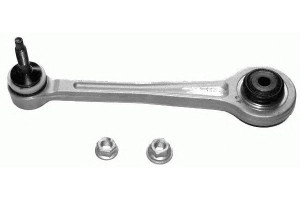 Wahacz Bmw Tył E60 E63 E64 Le Pr Lemforder