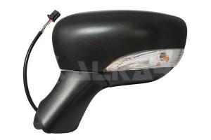 Lusterko Alkar 963654973r 963019859r 963743136r 32