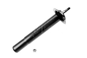 Amortyzator Bmw Przód E39 Gaz Meyle