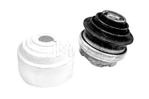 Poduszka Silnika Mercedes W211 05- 320 Cdi Le Pr H