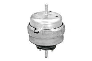 Poduszka Silnika Vw A4 1,6-2,0tfsi 04-08 Exeo 1,6-