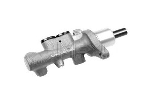 Pompa Hamulcowa Vw A3 Bora Golf4 Ne Meyle