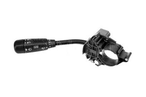 Przełącznik Zespolony Mercedes W168 97-04 Vaneo 02