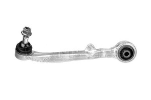 Wahacz Bmw Przód E65 66 01- Meyle
