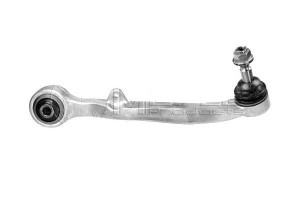 Wahacz Bmw Przód E65 66 01- Meyle