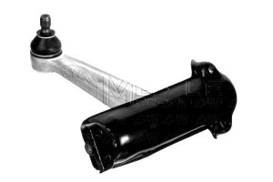 Wahacz Góra Mercedes S (c140) S (w140) 2.8-6.0 02.