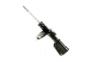 Amortyzator Fiat Marea 2.0/2.4d 09.96-02.03 Monroe