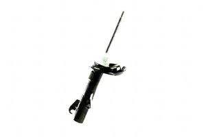 Amortyzator Ford Focus Ii Mazda 5 1.6d-2.5 02.05-