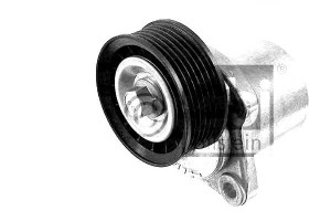 Napinacz Paska Klinowego Wiel. Ford Febi Bilstein