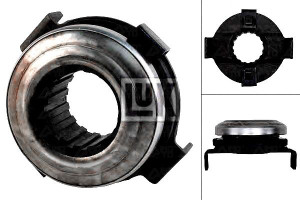 Łożysko Oporowe Alfa Romeo 145 146 155 33 1.2-1.8d