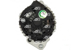 Alternator Astra H 1.7 07- As-pl